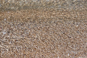 texture of stone