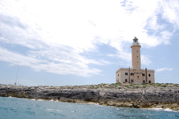 Faro