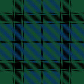 Page 2, Tartan blue green Vectors & Illustrations for Free Download