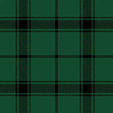 Green Plaid Pattern Images – Browse 82,217 Stock Photos, Vectors, and Video