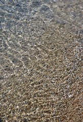 texture of stone