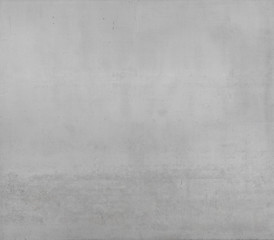 Sichtbetonwand Textur