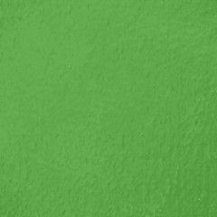 green paper texture background close up