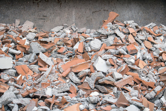 Inerte Bilder Durchsuchen 4,257 Archivfotos, und