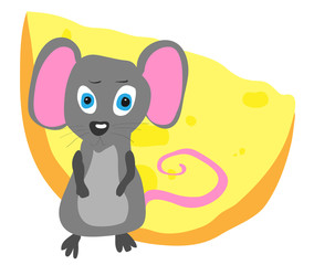 Безымянный-5