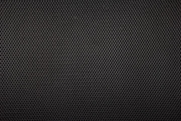 rough black fabric Texture,knitted cotton fabric
