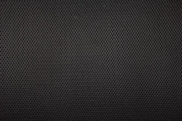 rough black fabric Texture,knitted cotton fabric