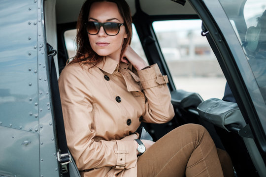 Womale Bilder Durchsuchen 96 Archivfotos, und Videos