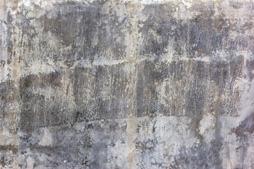 gray wall,Abstract background