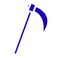 Halloween Solid Color