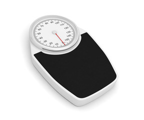 balance care measure weight kilogram health 