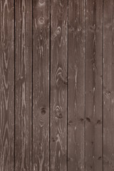 Fototapeta premium Holzplatte 49