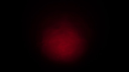 Fototapeta na wymiar grey pink red crumpled paper abstract blur background,