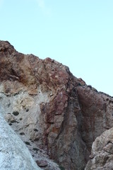 identidad de Almería