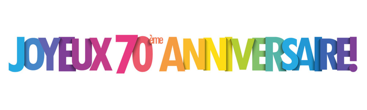 435 Best 70 Ans Images Stock Photos Vectors Adobe Stock 435 Best 70 Ans Images Stock Photos Vectors Adobe Stock