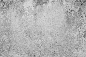 Obraz na płótnie Canvas gray wall or floor,Abstract background