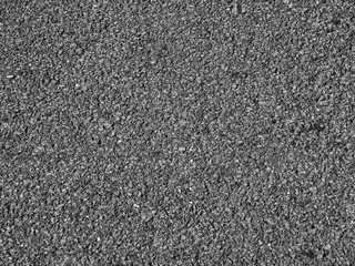 asphalt road texture