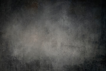 dark grungy background or texture