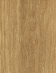 Naklejka premium Natural wooden texture background. Oak wood.