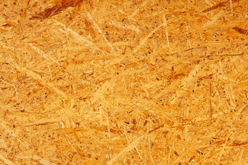  wood texture. brown board.