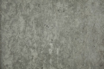 texture of a gray bud. textured concrete.