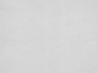 old white concrete wall texture background