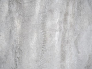 texture of white gray wall, concrete wall cement gray white abstract texture background blurred. vintage background of natural cement or material