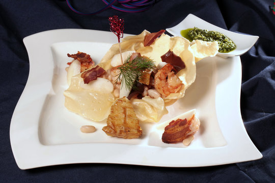 Fischfilets bilder – Bläddra bland 351 stockfoton, vektorer och videor ...