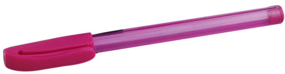 Lapicero Fuscia