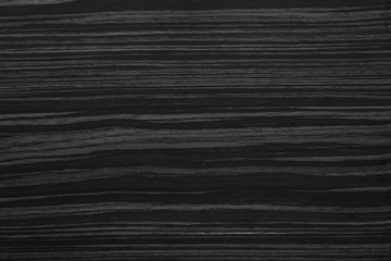 Naklejka premium abstract wood background