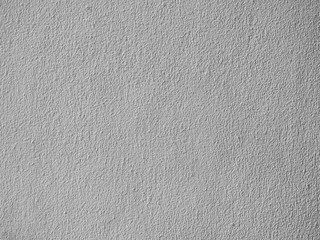 gray wall background