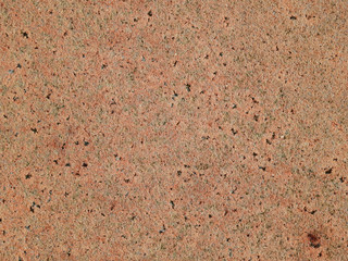 brown granite texture