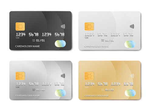 Credit Card Design Template from t3.ftcdn.net