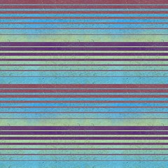 geometric streaks seamless pattern gradient