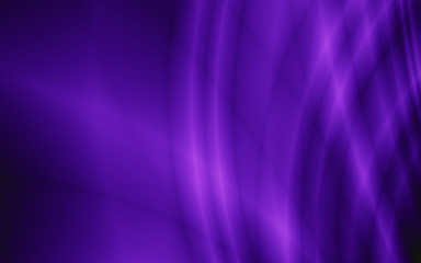 Purple background abstract dark wallpaper