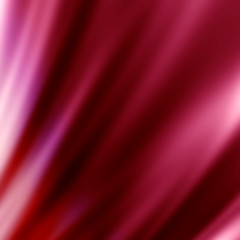 Curtain red velvet abstract web wallpaper background