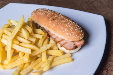 food, snack, fried, meal, plate, delicious, white, meat, nut, healthy, bowl, dish, appetizer, baked, dinner, isolated, sweet, bread, cuisine, tasty, nuts, almonds, dessert, lunch, roasted, sauce, tort