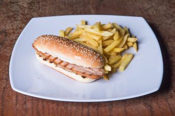 food, snack, fried, meal, plate, delicious, white, meat, nut, healthy, bowl, dish, appetizer, baked, dinner, isolated, sweet, bread, cuisine, tasty, nuts, almonds, dessert, lunch, roasted, sauce, tort