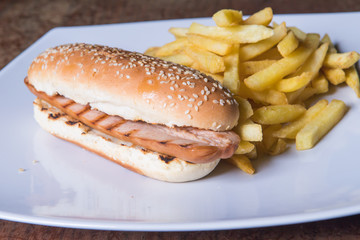 food, snack, fried, meal, plate, delicious, white, meat, nut, healthy, bowl, dish, appetizer, baked, dinner, isolated, sweet, bread, cuisine, tasty, nuts, almonds, dessert, lunch, roasted, sauce, tort