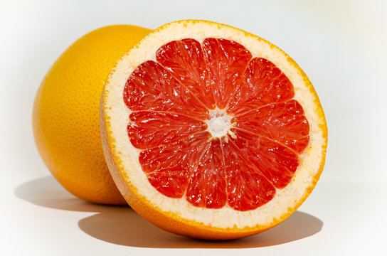 Pompelmo