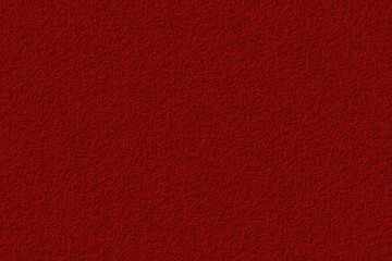 Texture papier,tissus,mur,mod&egrave;le de d&eacute;corations.