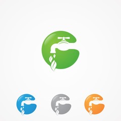 Best creative round eco plumbing company service