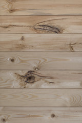 brown wood plank texture, abstract weathered grungy timbered macro background