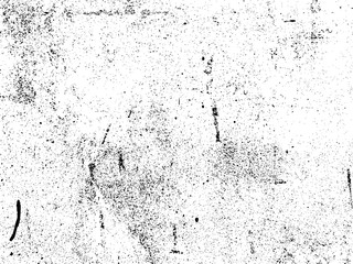 Speckled texture illustration vector background