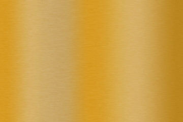 metallic polished glossy abstract background
