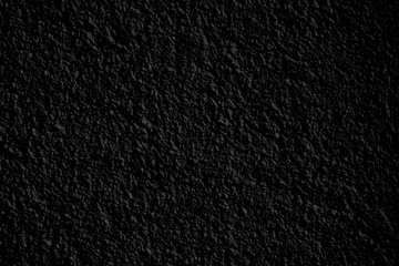 Hintergrund abstrakt schwarz dunkelgrau