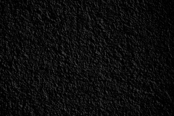 Fototapeta premium Hintergrund abstrakt schwarz dunkelgrau