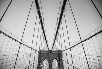 the big bridge