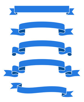 290 Best タイトルリボン Images Stock Photos Vectors Adobe Stock 290 Best タイトルリボン Images Stock Photos Vectors Adobe Stock
