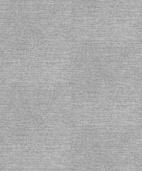 Closeup black ,dark grey color fabric sample texture backdrop. Dark grey fabric strip line pattern design,upholstery for decoration interior design, which are used in packaging, for sites and more